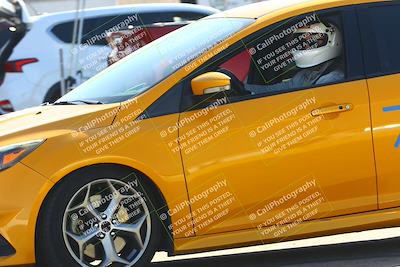 media/Apr-15-2023-Speed Ventures (Sat) [[e9c9818f4c]]/Purple Group/Session 1 Front Straight/